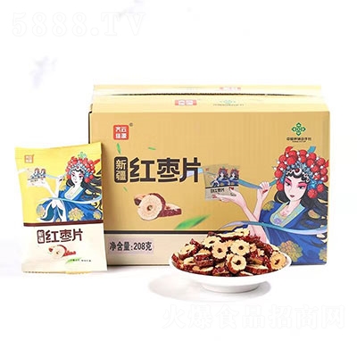 �R�Ƽ�Դ�½��t��Ƭ208g