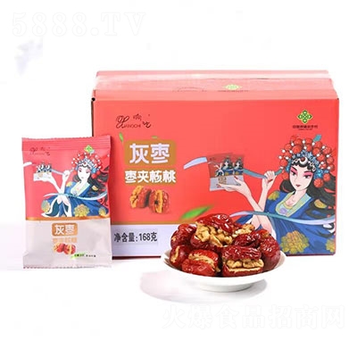 푳Իҗ��A����168g