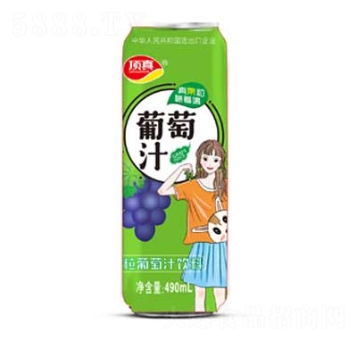 ���490ml��������֭���