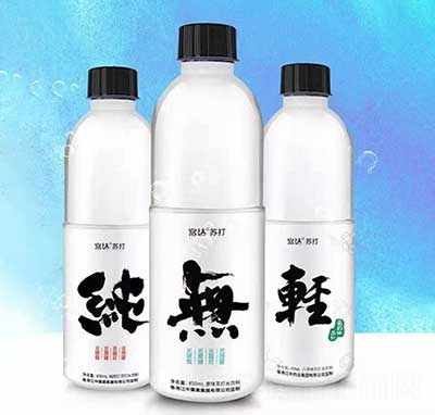 ���_(d��)�K��ˮ���450ml