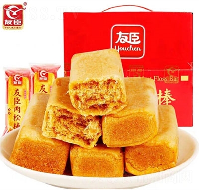 �ѳ����ɰ�1000g