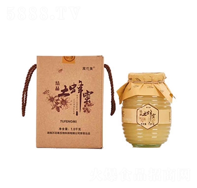 �f���������۲���ƿ�b1000g