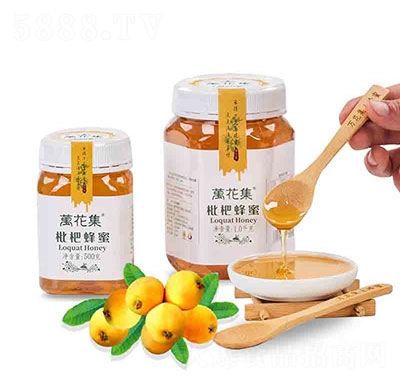 �f�������˷�������ƿ�b500g��1000g