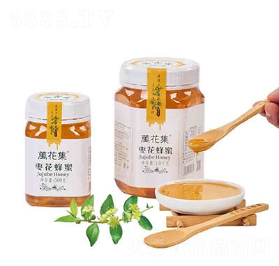 �f����������������ƿ�b500g��1000g