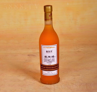 ����Ԫ�O�������