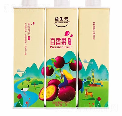 ����Ԫ�����������������֭���1L