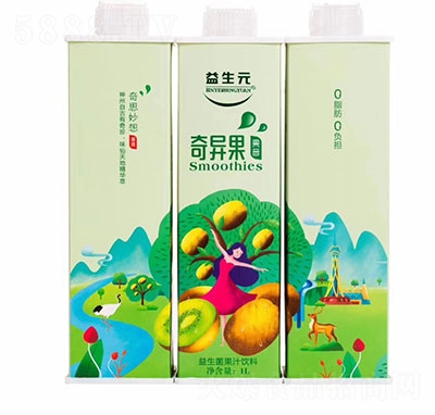 ����Ԫ�殐��������������֭���1L