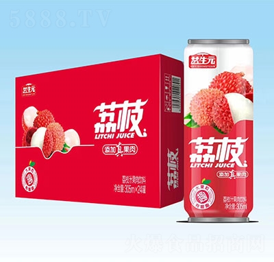 ����Ԫ��֦֭�������305mlx24��