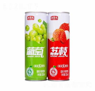 ����Ԫ�����֭���305ml