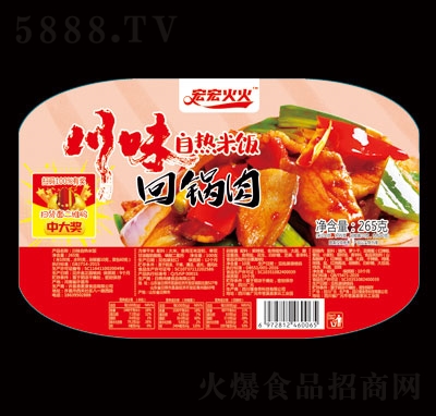 ����������ԟ����