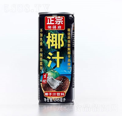 Ҭ������եҬ��֭���245ml