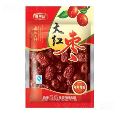 �ι���380g��t��