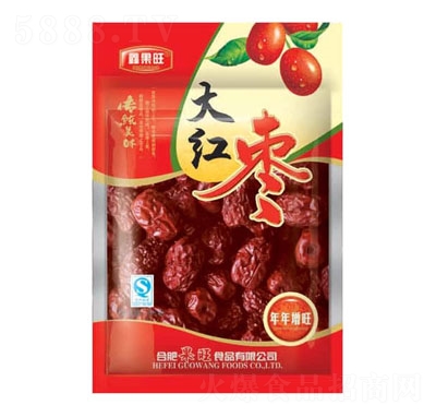 �ι���500g��t��