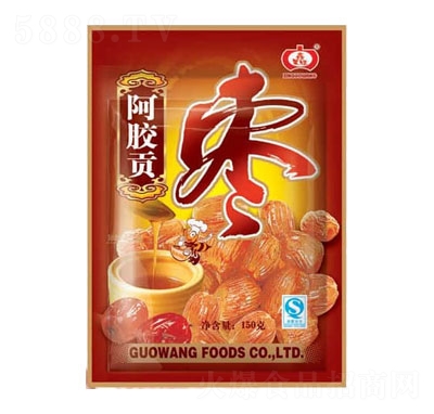 �ι���150g���zؕ��