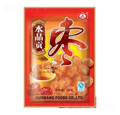 �ι���248gˮ��ؕ��