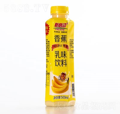 ����(d��ng)�㽶��ζ���500ml