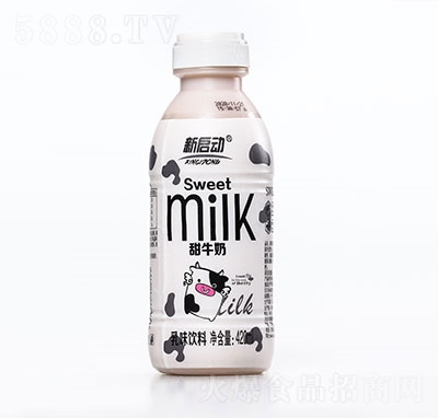 ������ţ����ζ���420ml