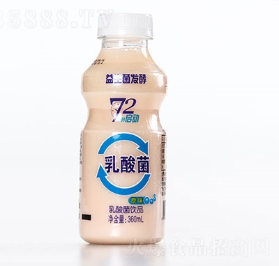 ����������Ʒ360ml