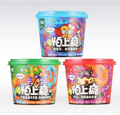 ���ϰaͰ�b��