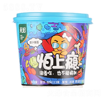 ���ϰaԭ֭���棨Ͱ��