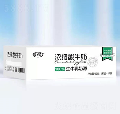 ���r(n��ng)��s��ţ��180gx12��