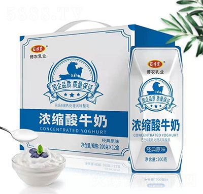 ���r(n��ng)��s��ţ��200gx12��