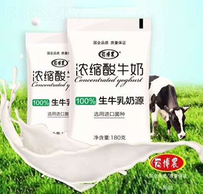 ���r(n��ng)��s��ţ��180g