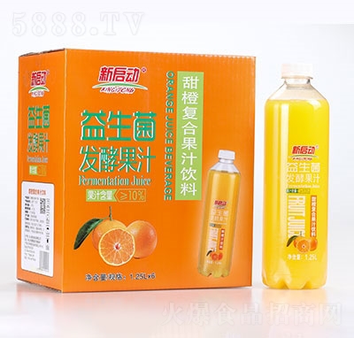 ������������ȏ�(f��)�Ϲ���֭1.25��x6ƿ