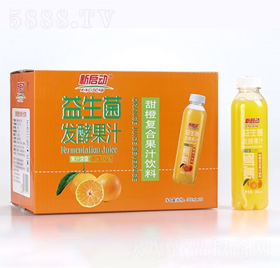 �����������l(f��)����ȏ�(f��)�Ϲ�֭���500����x15ƿ