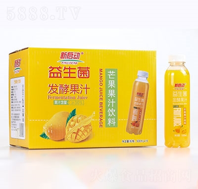 �����������l(f��)�͹�֭â��֭���500����x15ƿ