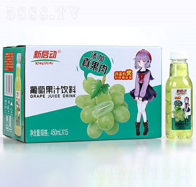 ����(d��ng)���ѹ�֭���450����x15ƿ