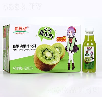 ���ӫJ���ҹ�֭���450����x15ƿ