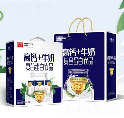 �B(y��ng)���ø��}+ţ�̏�(f��)�ϵ����Ʒ250mlX12��