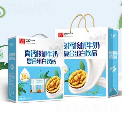 �B(y��ng)���ø��}����ţ�̏�(f��)�ϵ����Ʒ250mlX12��