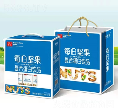 �B(y��ng)����ÿ�Ո�(ji��n)����(f��)�ϵ����Ʒ250mlX12��