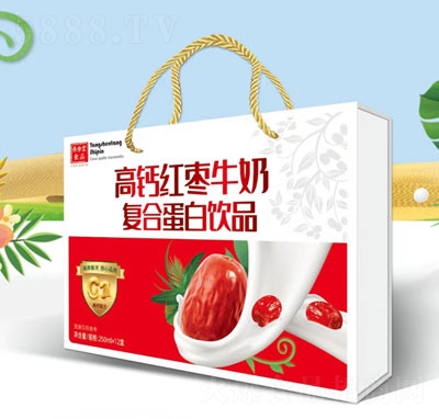 �B(y��ng)���ø��}�t��ţ�̏�(f��)�ϵ����Ʒ250mlX12