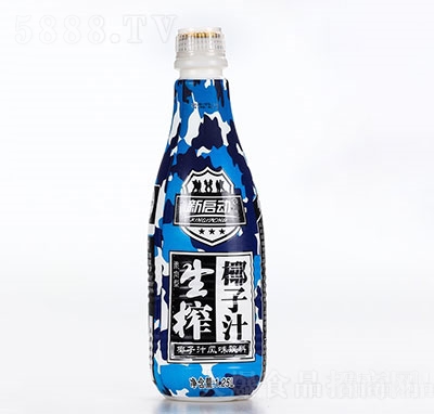 Ҭ����եҬ��֭���1.25L