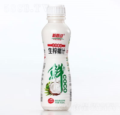 ����(d��ng)��եҬֲ֭�ﵰ�����450ml