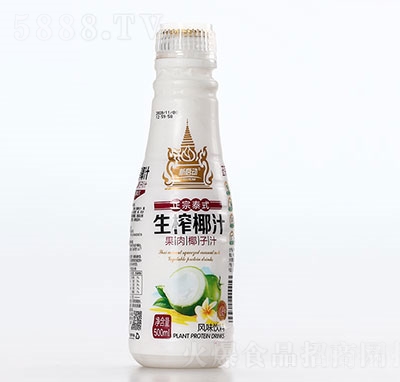 ������եҬ֭����Ҭ��֭500ml