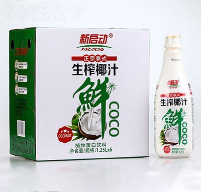 ����(d��ng)����̩ʽ��եҬ֭1.25Lx6ƿ