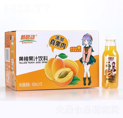 �����S�ҹ�֭���450����x15ƿ