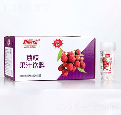 ����(d��ng)��֦��֭���380����x15ƿ