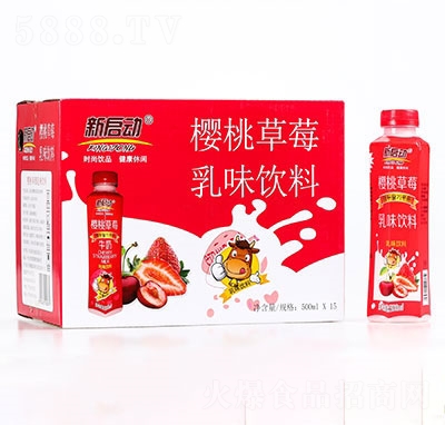 ����(d��ng)���Ҳ�ݮ��ζ���500����x15ƿ