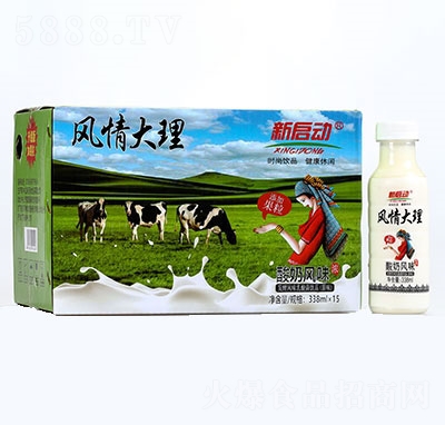 �����L����������Lζ�Ʒ338����x15ƿ