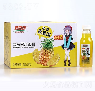 ����(d��ng)���}��֭���450����x15ƿ