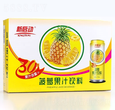 ����(d��ng)���}��֭���310�������b