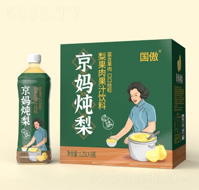 ������������������֭���1.25LX6