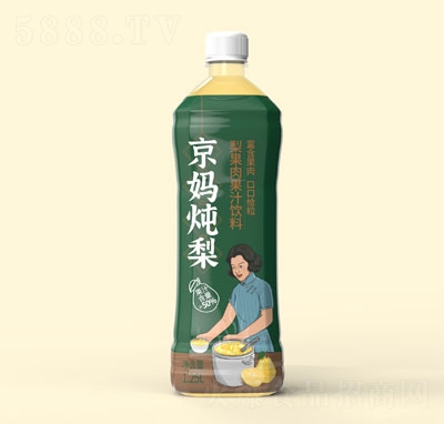 ������������������֭���1.25L