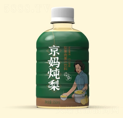 ������������������֭���350ml