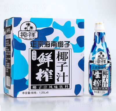 Ҭ��������rեҬ��֭1.25Lx6ƿ